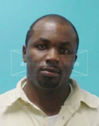 Andrew Robert Wilson