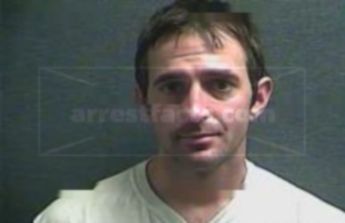Jeremiah Joseph Schneider