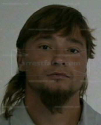 Jerry Lee Huggins