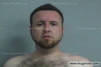 Kenneth Steward