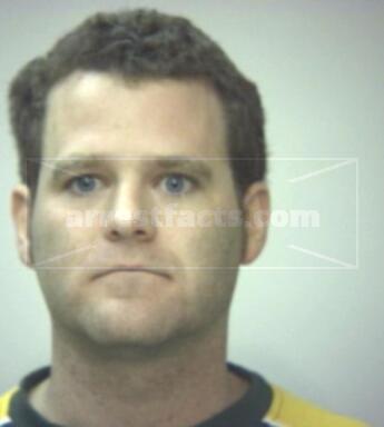 Stephen Scott Reed