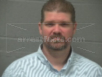 Steven Wesley Allen Smith