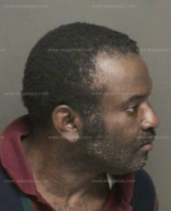 Abraham Copeland