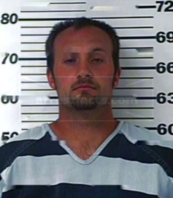 Justin Duane Robinson