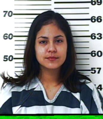 Lizette Cruz