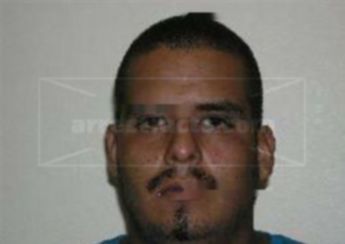 Valentin Banda
