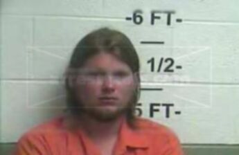 Austin Blake Mize