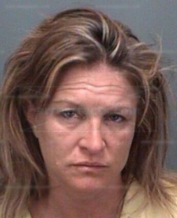 Amy Sammons