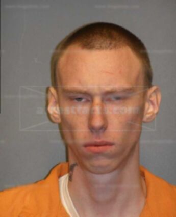 Bobby James Smitty