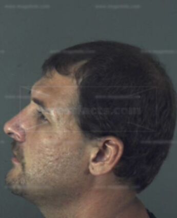 Jason Troy Jenkins
