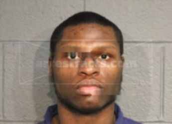 Jovon Marteece Foster