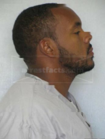 Felton Jourdan Jr.