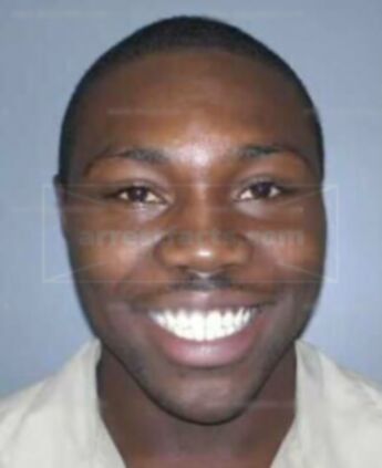 Reginald L. Tolliver