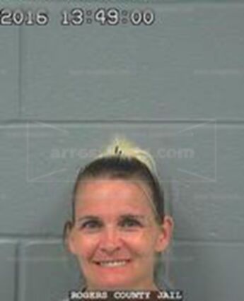 Stacy Diane Price