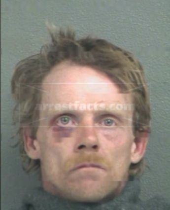 Gorden Joseph Brundige