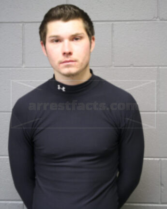 Micheal A Aldoco