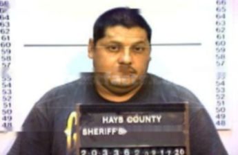 David Garcia Perez