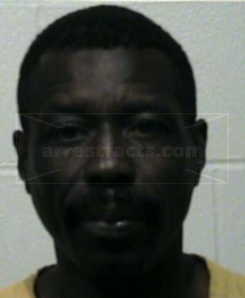 Marvin Clayton Jimmerson