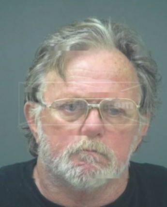 Ronald Lloyd Mclean