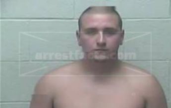 Christopher Steven Chamblee