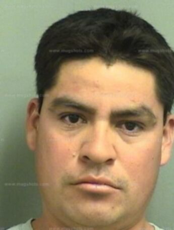 Rudy O Gonzalez
