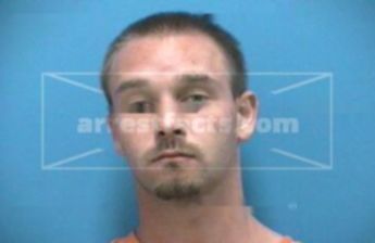 Dustin Allen Sims