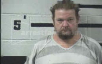 William Gregory Swenson