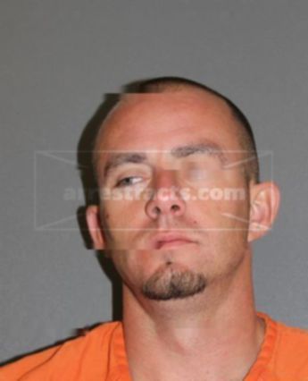 Dexter Lee Gainey