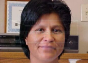 Laquinta J Boyer