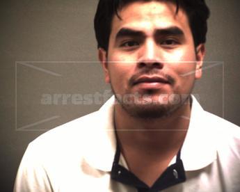 Rafael Guzman-Gonzalez