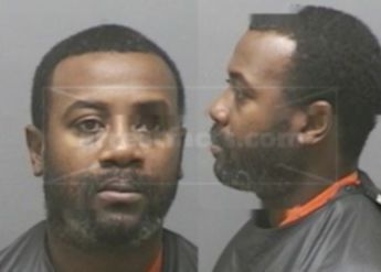 Leon Arthur Smith