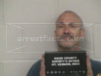 Bryan Keith Walley