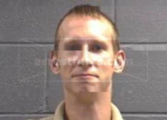 Claude Anthony Paul Groce