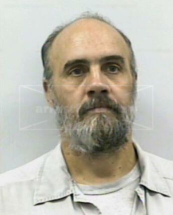 Charles E Crabtree