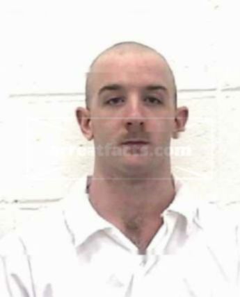 Christopher Uselton