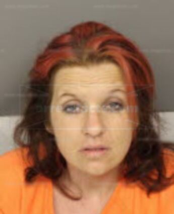 Jessica Smith Bowen