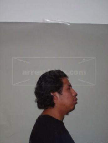 Jose M Solano-Ramos