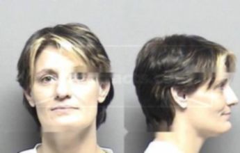 Kary Jo Williams