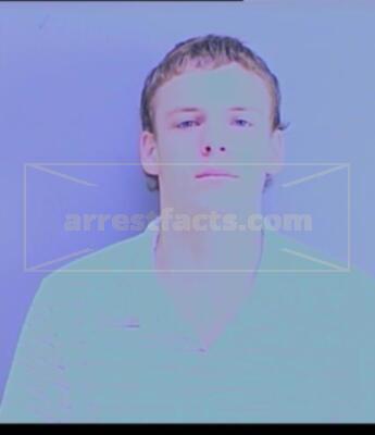 James Daniel Patty