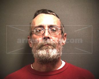 David Walter Wisenbaker