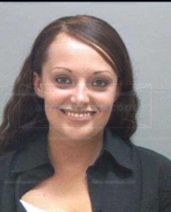 Brighton Mckenzie Gibbs