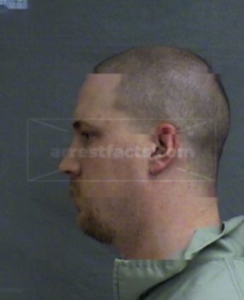 Bryan Douglas Lempkie