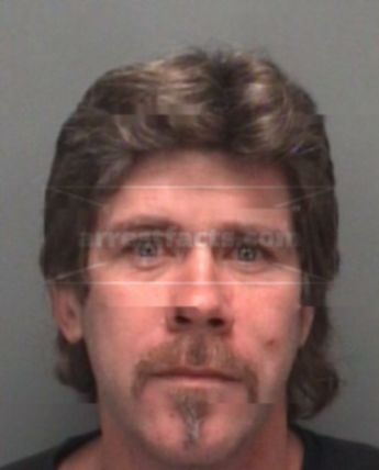 Todd Christian Spitzer