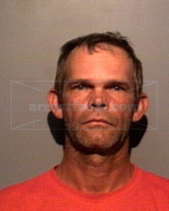 William Gregory Coleman