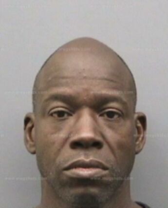 Tyrone Edward Flowers