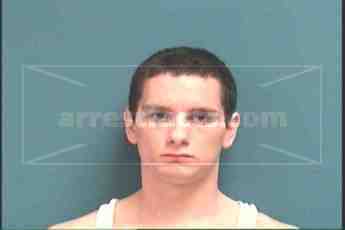 Michael James Elwood