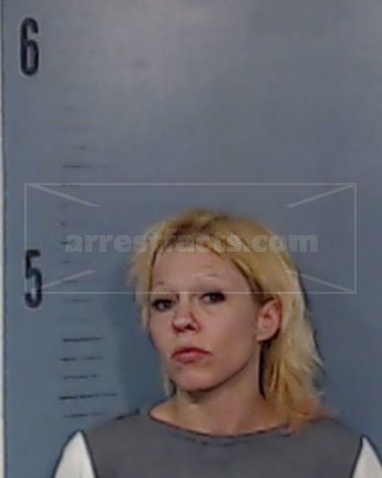 Vanessa Deanna Peeples