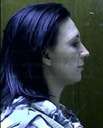 Jessica Parker