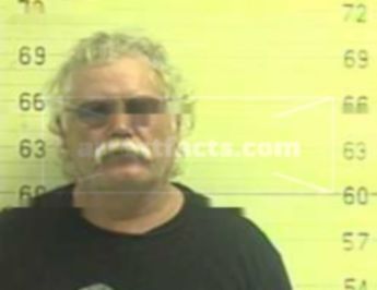 James Rex Light