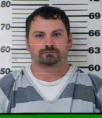 Jody Glenn Gray